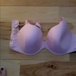 Victoria secret bra